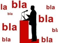 Transformación de promesas: Carlos R. Aguilar Jiménez