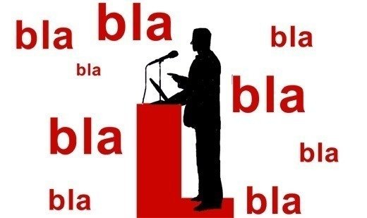 Transformación de promesas: Carlos R. Aguilar Jiménez