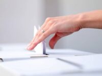 Elecciones México 2021: ¿Cuántos cargos se votarán en todo el país el 6 de junio? MAPA