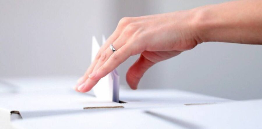 Elecciones México 2021: ¿Cuántos cargos se votarán en todo el país el 6 de junio? MAPA