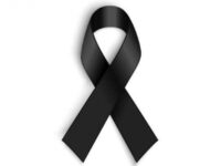 Condena Lizeth Zárate asesinato del padre de la presidenta Estatal del PAN