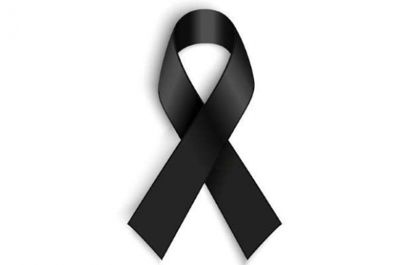 Condena Lizeth Zárate asesinato del padre de la presidenta Estatal del PAN