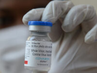 Cofepris autoriza uso de emergencia de vacuna Covaxin; México no la adquirirá por ahora