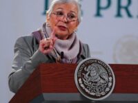 Condenan amago de Salgado Macedonio contra consejeros electorales; piden diálogo