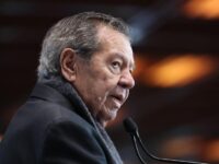 Mario Delgado está acorralado por la justicia: Muñoz Ledo