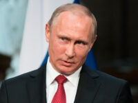 Rusia responde a EU con expulsión de 10 diplomáticos, lista negra y sanciones