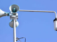 Oaxaca se alista para simulacro del 19 de mayo