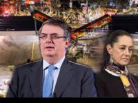 Metro: el 2024 como agenda setting de los medios; incomunicación oficial: Carlos Ramírez