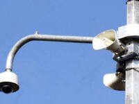 Por ser zona activa de sismos, Oaxaca incrementará número de participación en el simulacro 2021