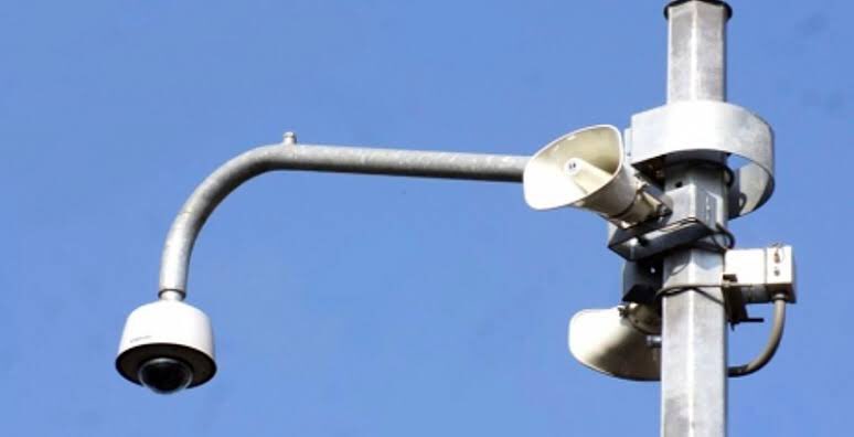 Por ser zona activa de sismos, Oaxaca incrementará número de participación en el simulacro 2021