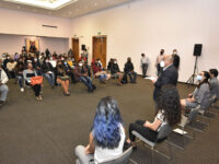 Fortalece IEEPO modelo educativo para la equidad de género