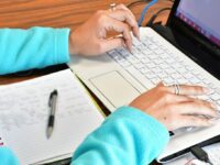 Se invita a personal docente a actualización sobre Sexualidad integral en el Espacio Educativo
