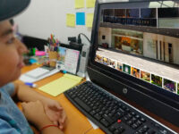 Disponibles recorridos virtuales por museos en la página web del IEEPO
