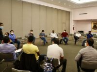 Educación es fundamental para consolidar una cultura de igualdad y respeto hacia las mujeres y niñas