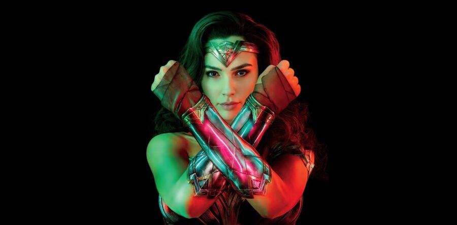 “Mujer Maravilla 1984”: la crítica la odió y el público la amó… ¿por qué?: Ismael Ortiz Romero Cuevas