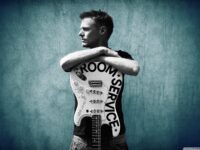 Cinco memorables ‘singles’ que cumplen 30 años en 2021: Ismael Ortiz Romero Cuevas