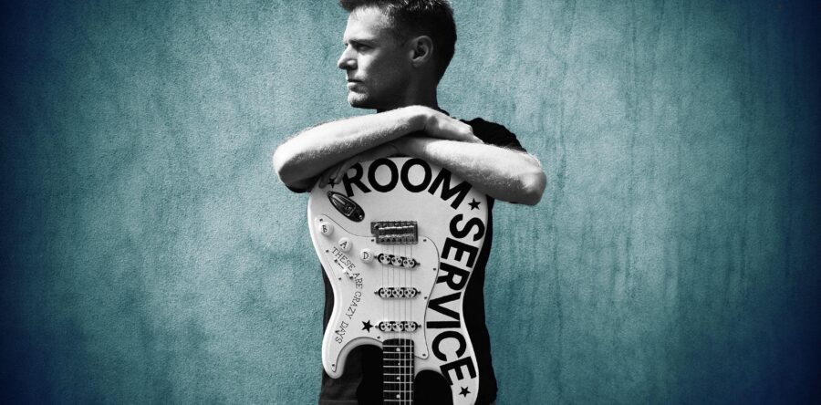 Cinco memorables ‘singles’ que cumplen 30 años en 2021: Ismael Ortiz Romero Cuevas