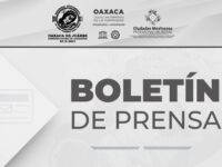 Reitera edil de Oaxaca de Juárez compromiso para garantizar el voto libre