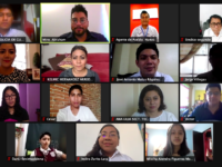 Fortalece Ayuntamiento capitalino programa de protección integral de los derechos de la niñez y adolescencia