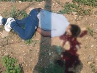 Enfrentamiento en Tuxtepec entre civiles y la AEI dejó una persona muerta