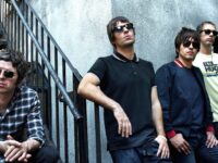 Inclusiones al Salón de la Fama del Rock en 2021, pero ¿quiénes faltan?: Ismael Ortiz Romero Cuevas