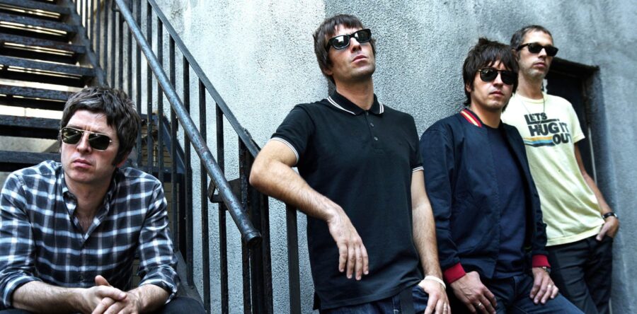 Inclusiones al Salón de la Fama del Rock en 2021, pero ¿quiénes faltan?: Ismael Ortiz Romero Cuevas