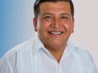Señalan a Javier Barroso por intentar coaccionar el voto