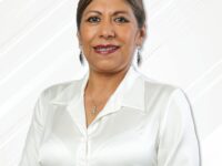 La BUO tiene orígenes con Morena, por lo que Hilda Pérez Luis no acudirá al debate al no haber equilibrio político