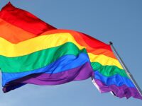 Orgullo LGBTTTIQ+ en cinco himnos: Ismael Ortiz Romero Cuevas