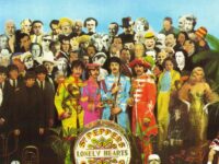 54 años de “El sargento pimienta”; el disco que revolucionó la música: Ismael Ortiz Romero Cuevas