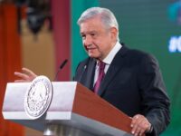 López Obrador: México va a continuar con la Prueba PISA