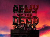 Snyder lo vuelve a hacer: Ismael Ortiz Romero Cuevas