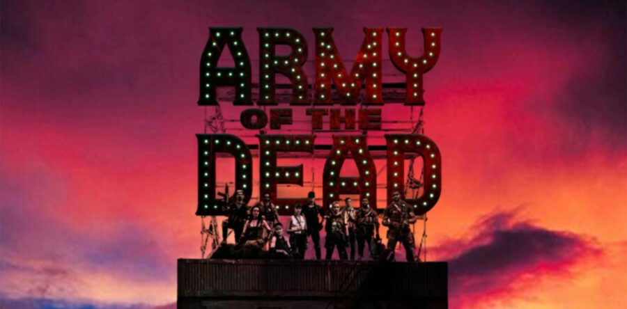 Snyder lo vuelve a hacer: Ismael Ortiz Romero Cuevas