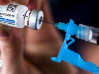 Dinamarca no aplicará vacuna de J&J en su población; ve más riesgos que beneficios