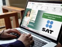 ¿Acaso sufres por no poder presentar en tiempo y forma la declaración informativa relativa a la transparencia de patrimonio y al uso de los donativos recibidos?