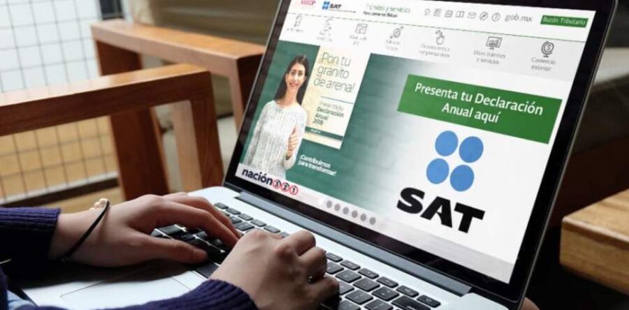 ¿Acaso sufres por no poder presentar en tiempo y forma la declaración informativa relativa a la transparencia de patrimonio y al uso de los donativos recibidos?