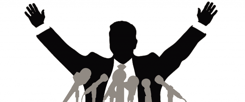 Gobierno de un hombre: Carlos R. Aguilar Jiménez