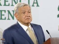 Confirma AMLO que la activista Claudia Uruchurtu fue asesinada presuntamente por la edil morenista de Nochixtlán