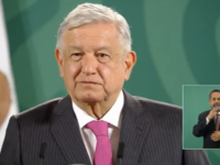 “Castigo a todos los que compren votos”; López Obrador pide trato parejo