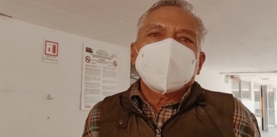 Lluvias en Oaxaca han dejado 2 muertos y daños materiales