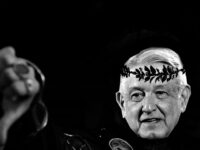 Sepulta AMLO a Salomón, por probable muerte de Uruchurtu: Alfredo Martínez de Aguilar