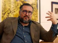 ¡Fiscal, evite que liberen a dos probables asesinos!: Alfredo Martínez de Aguilar