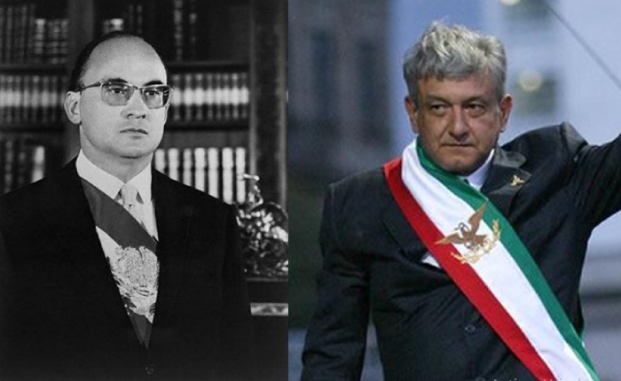 Disputan Gobernación 2022 los grupos Oaxaca y México: Alfredo Martínez de Aguilar