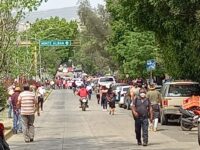 Caos en la vacunación y el racionamiento comunista: Alfredo Martínez de Aguilar