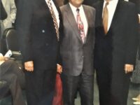 No soy cómplice de ningún grupo: Raúl Castellanos: Alfredo Martínez de Aguilar