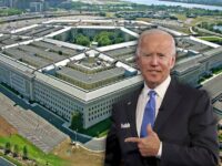 Biden quiere imponer a México su mando militar y de seguridad nacional: Carlos Ramírez