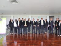 Universidad CIDAE celebra el Día del Maestro