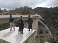Damos continuidad a plan de búsqueda de Claudia Uruchurtu Cruz, en colaboración con la Comisión Nacional de Búsqueda: FGEO