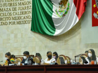 Demandan al Ejecutivo consulta sobre terna para Comisión de Búsqueda de Personas