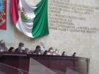 Plantean realizar Guelaguetza 2021 bajo estrictas medidas de sanitarias ante el virus SARS-CoV-2